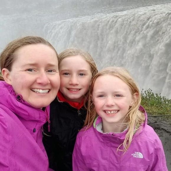 Meet your Posher, Sara - Picture 1 of 1